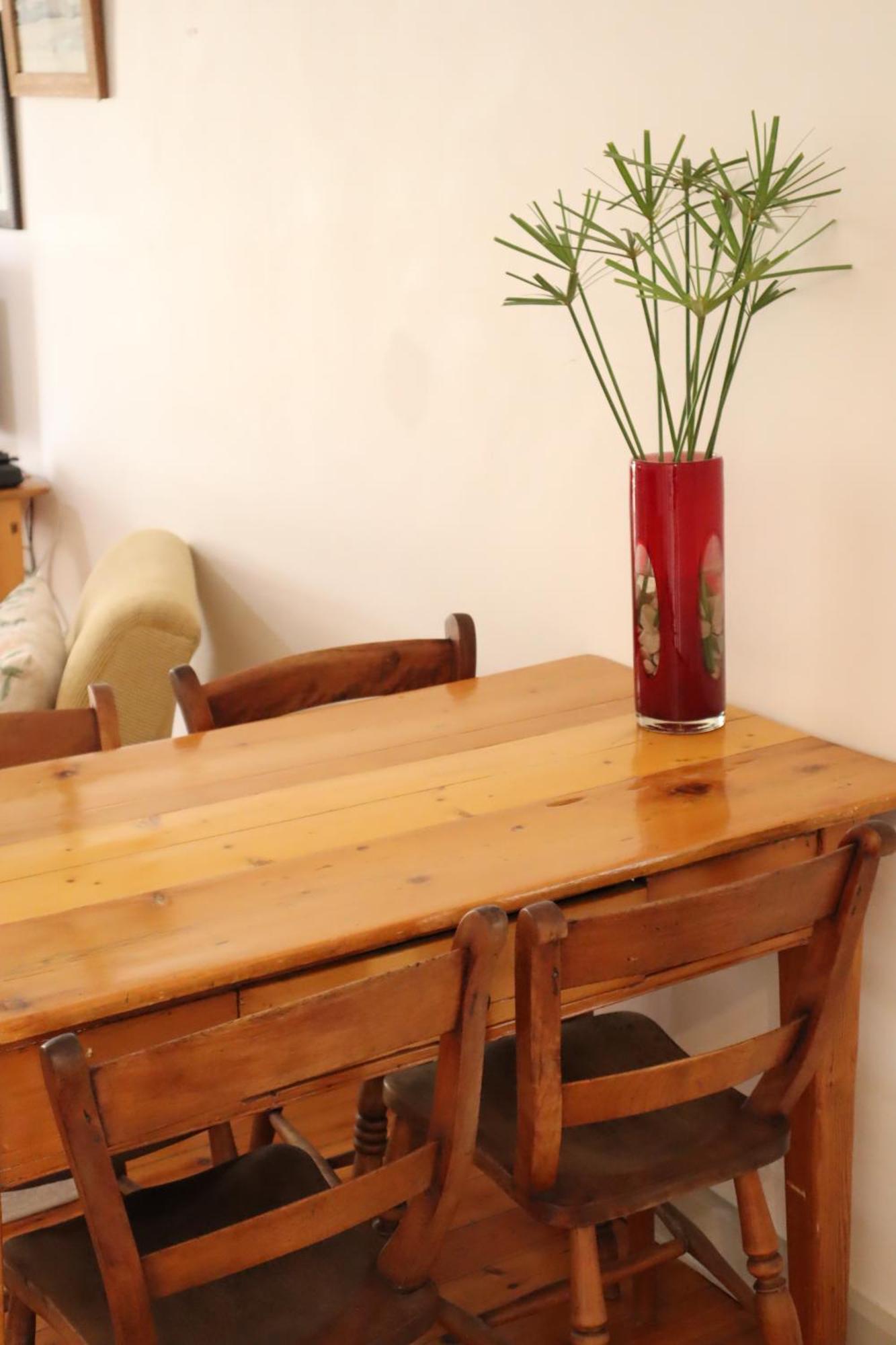 River Bend Guesthouses Graaff Reinet Luaran gambar