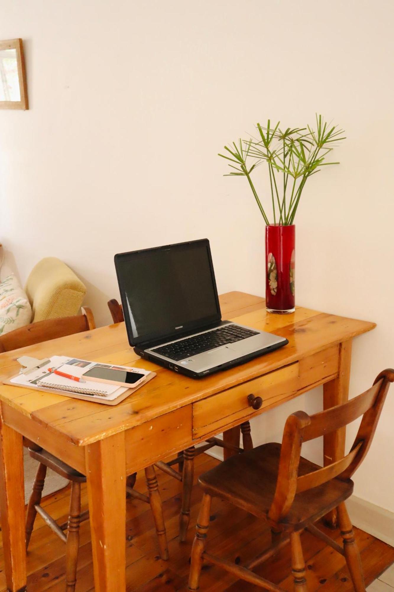 River Bend Guesthouses Graaff Reinet Luaran gambar